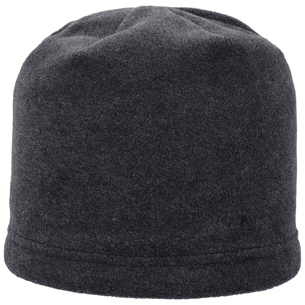 

Шапка CMP Fleece 6505302, черный