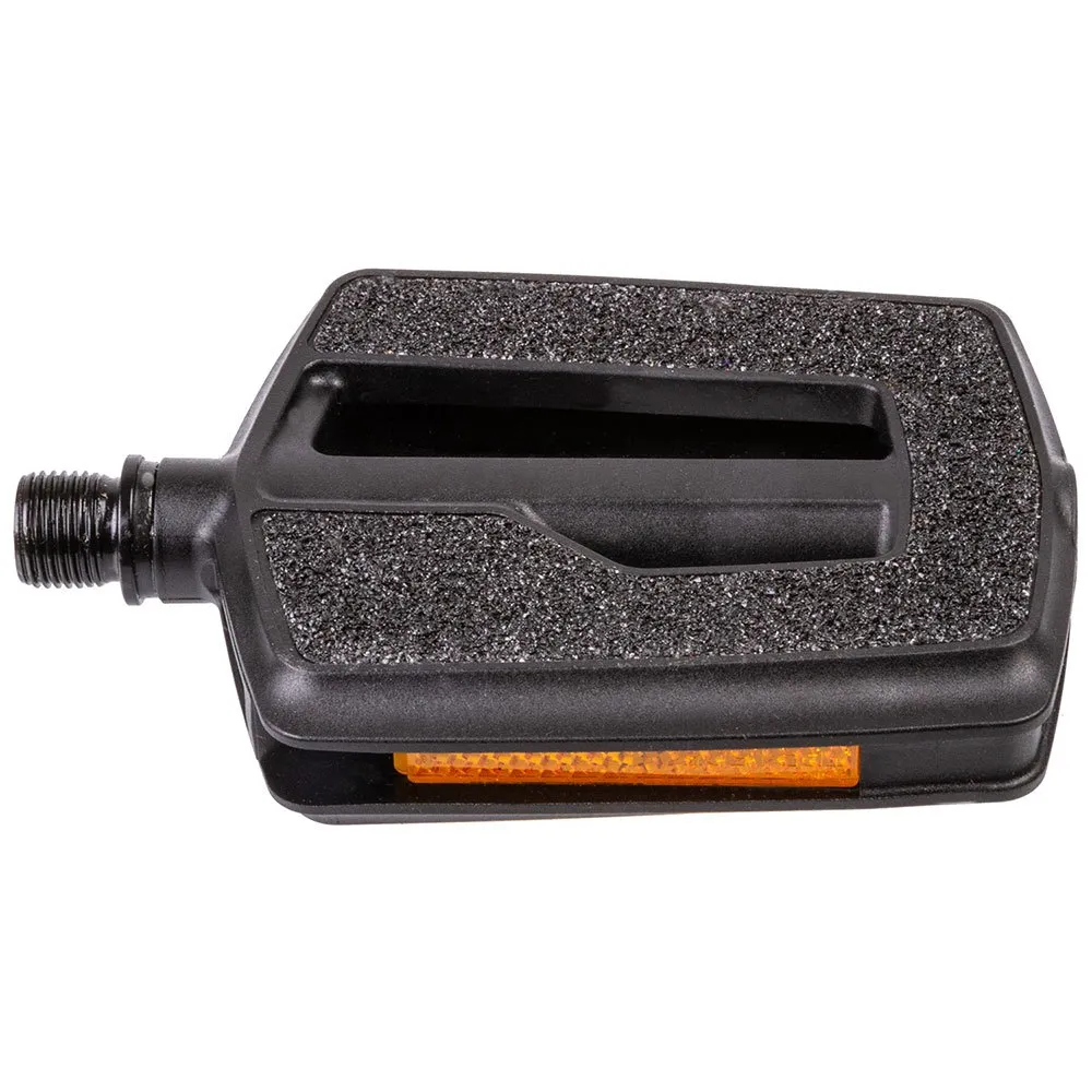 

Педали VP Non Slip, черный