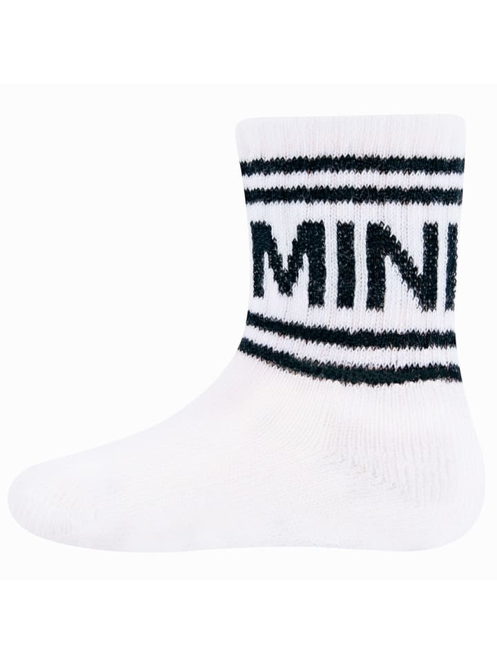 

Носки ewers, белый