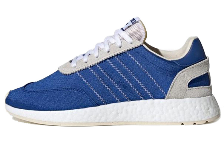 

Adidas originals I-5923 Кроссовки унисекс