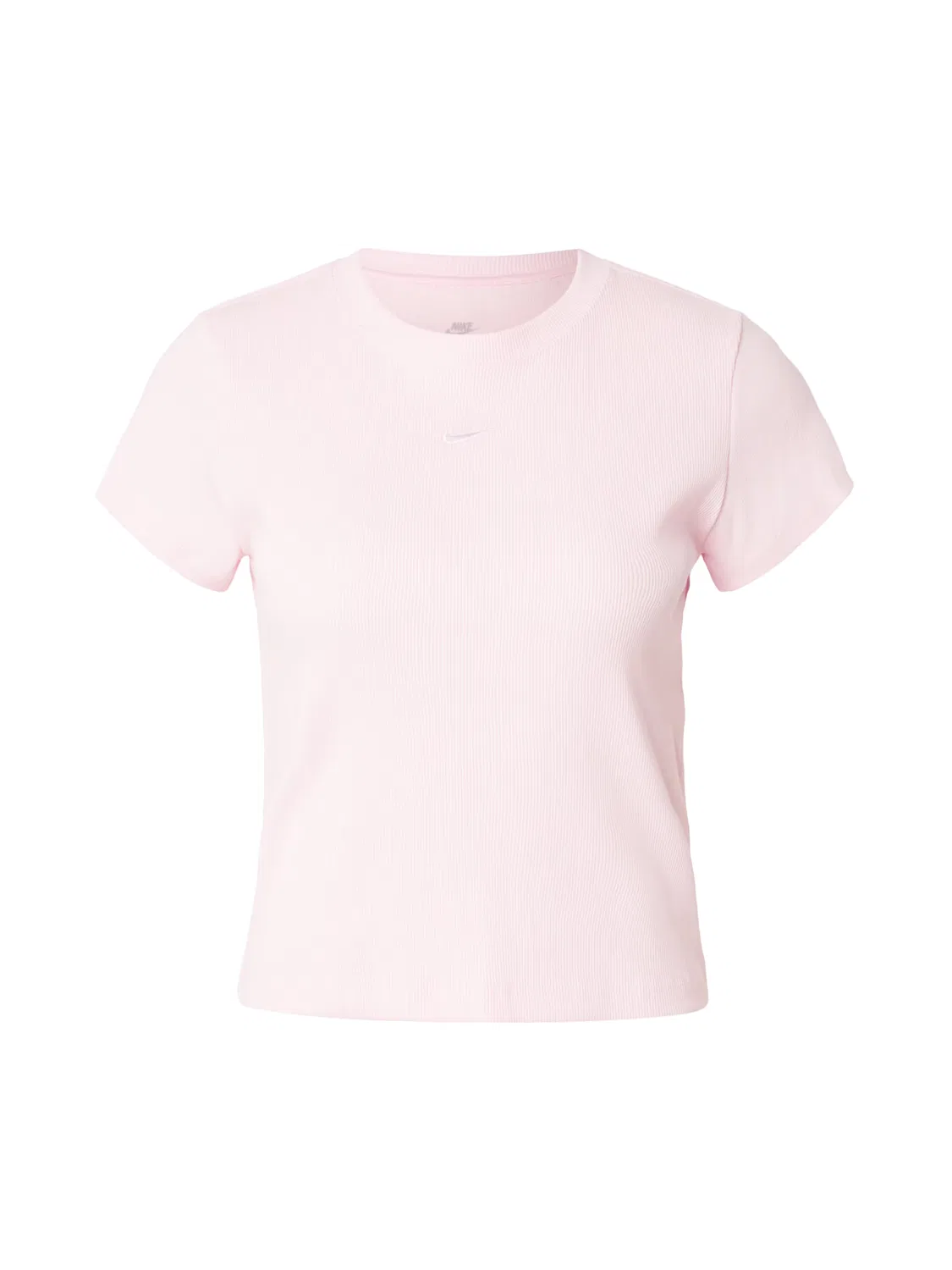 Футболка Nike Sportswear, Rose
