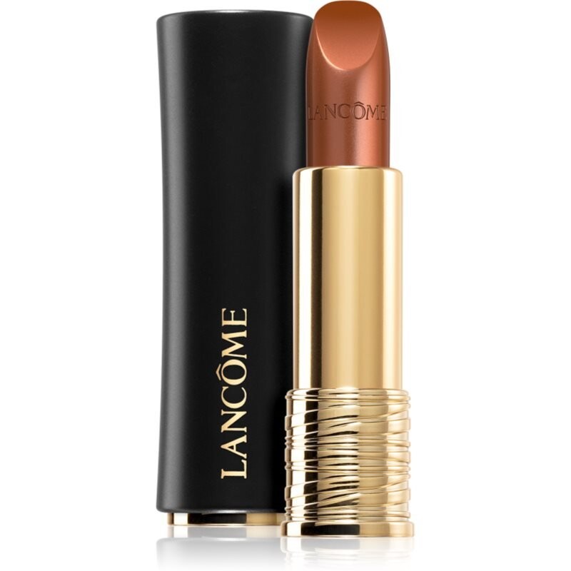 

Lancome, L'Absolu Rouge Cream, Губная помада 238 Si Seulement, 3,4 г