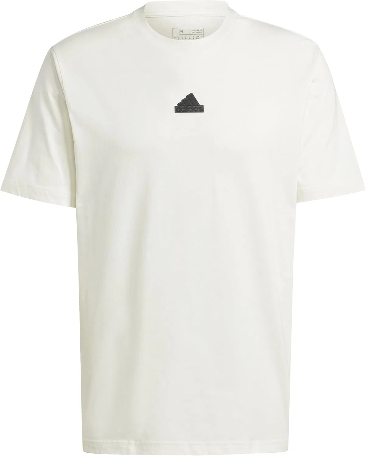Мужская футболка Adidas Brand Love Signature Graphic