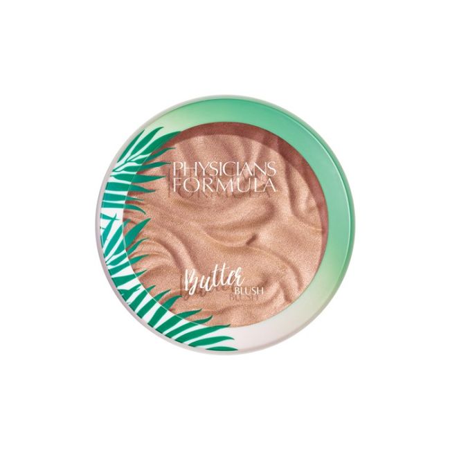 Румяна из масла Мурумуру Physicians Formula, цвет natural glow, 7,5 гр — фото 2