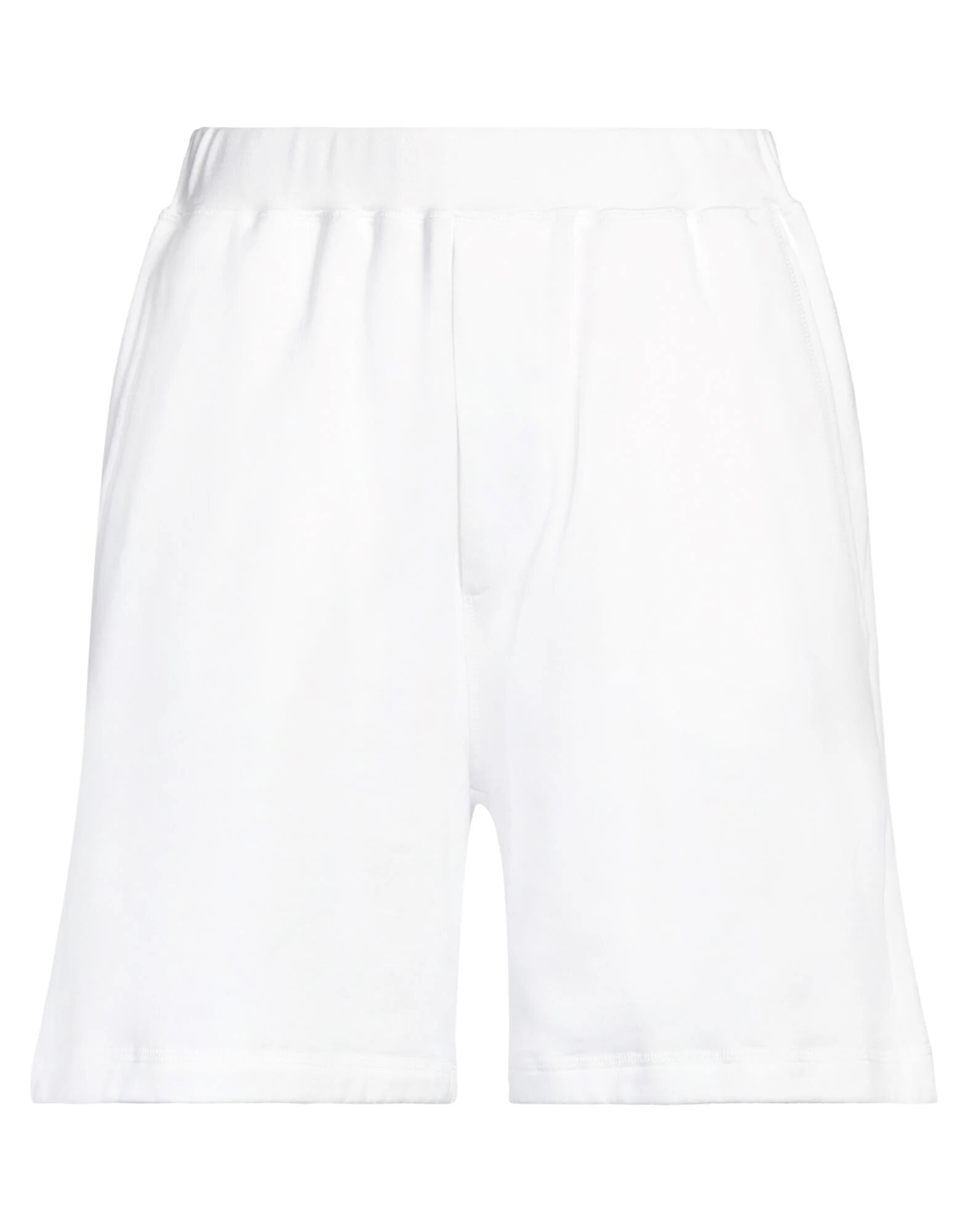 

Шорты Dsquared2, белый
