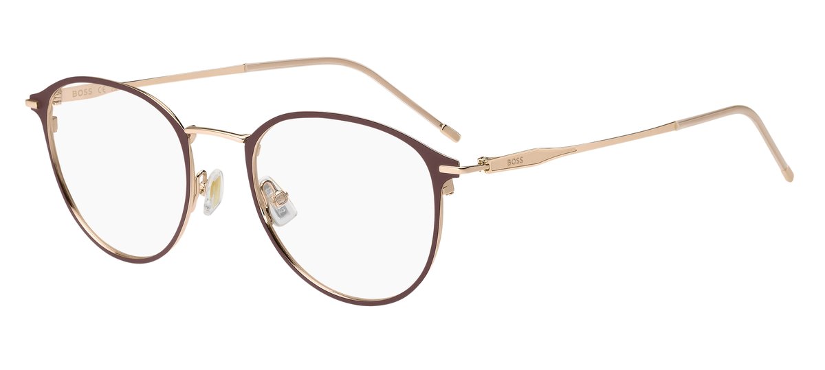 

Женские оптические оправы BOSS 1867 HUGO BOSS