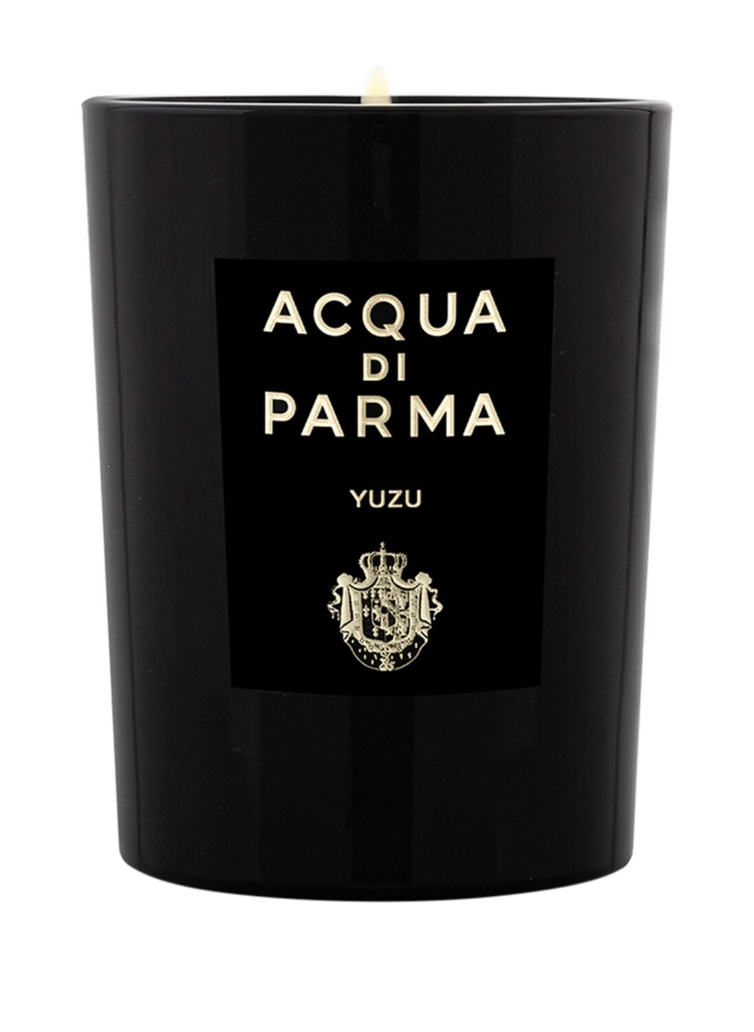 

Ароматическая свеча Acqua Di Parma YUZU