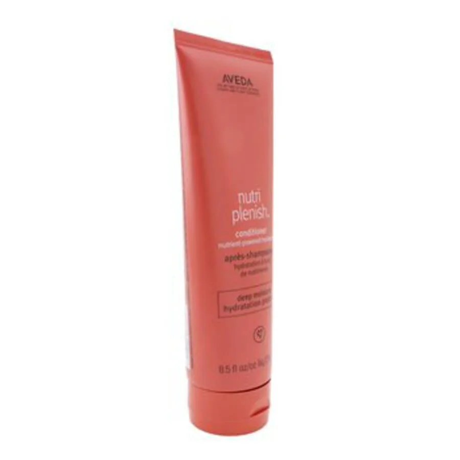 Aveda - Кондиционер Nutriplenish - # Глубокое увлажнение 250 мл/8, 5 унций — фото 2