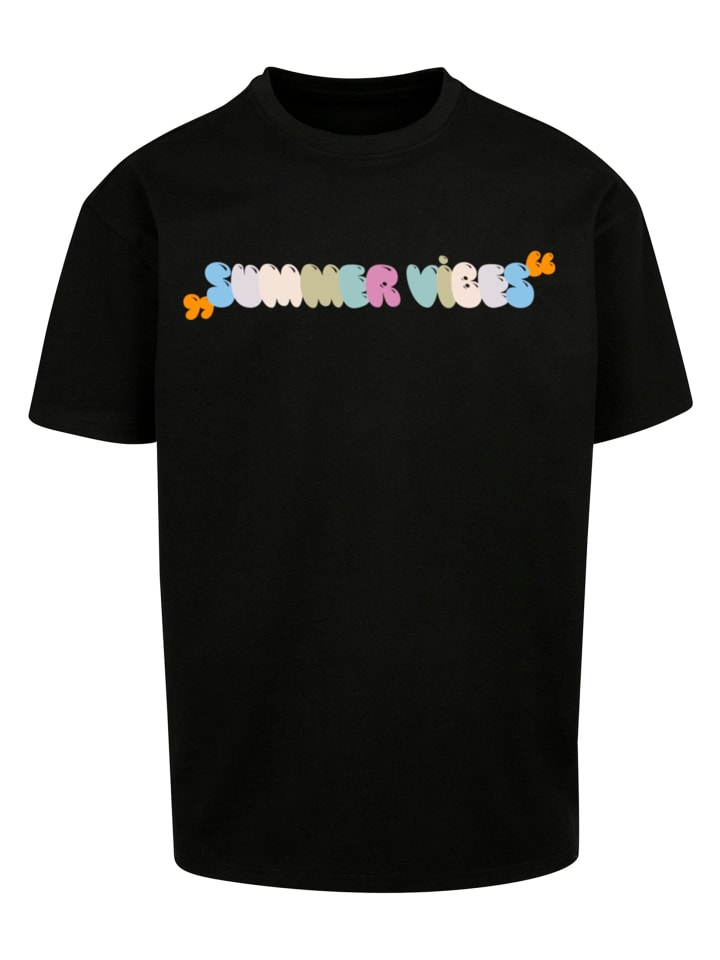 

Футболка 2Y Studios T-Shirts, черный