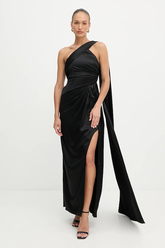 

Платье ARETHA Marciano Guess, черный