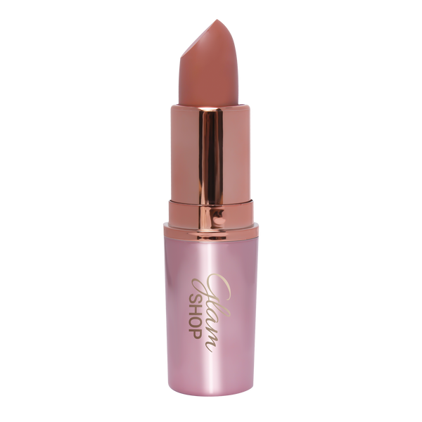 

Помада для свидания, 4 г Glam Shop Vip, цвет randkę