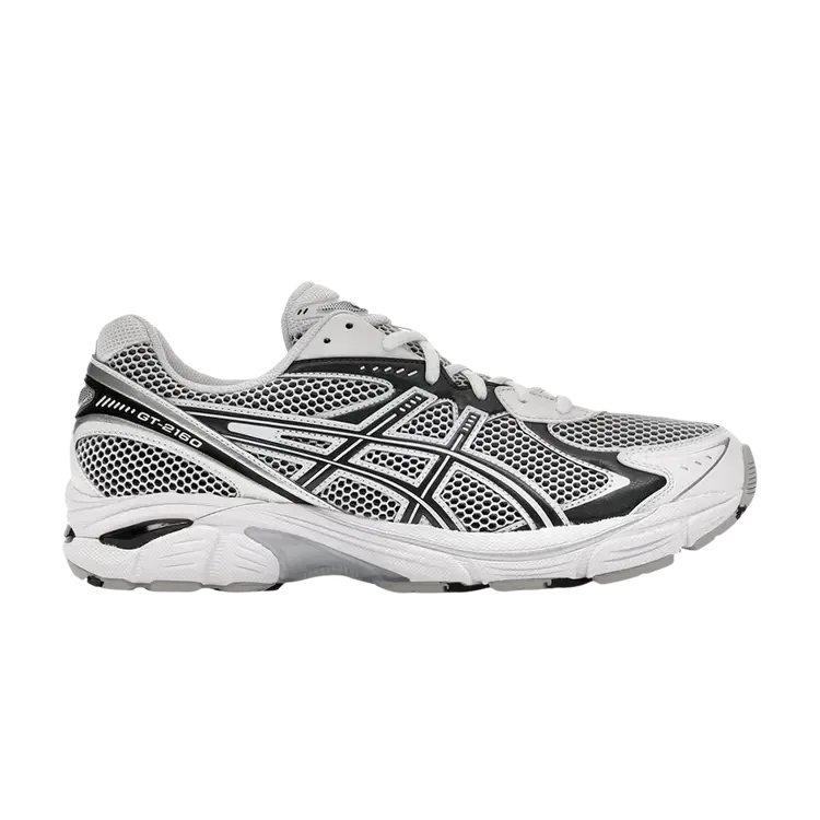 Кроссовки ASICS GT 2160, белый