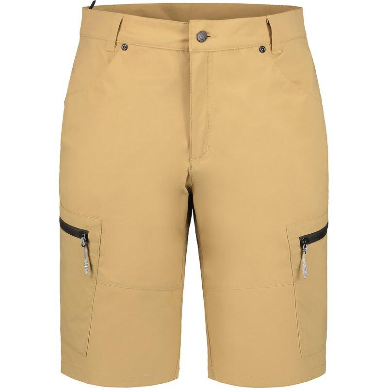 

Шорты Ахаус Icepeak, цвет bernstein