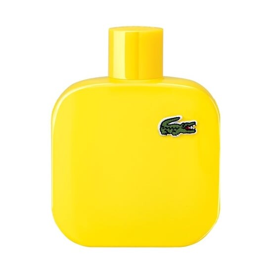 

Туалетная вода, 100 мл Lacoste, Eau De Lacoste L1212 Jaune