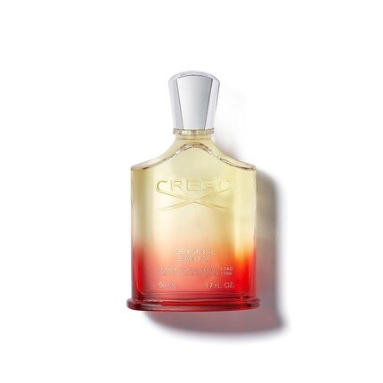 

Парфюмированная вода Creed Original Santal