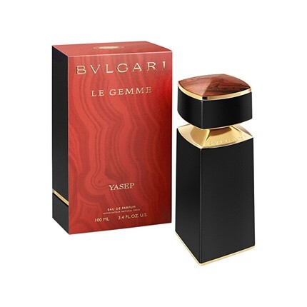 

Парфюмированная вода Bulgari Yasep