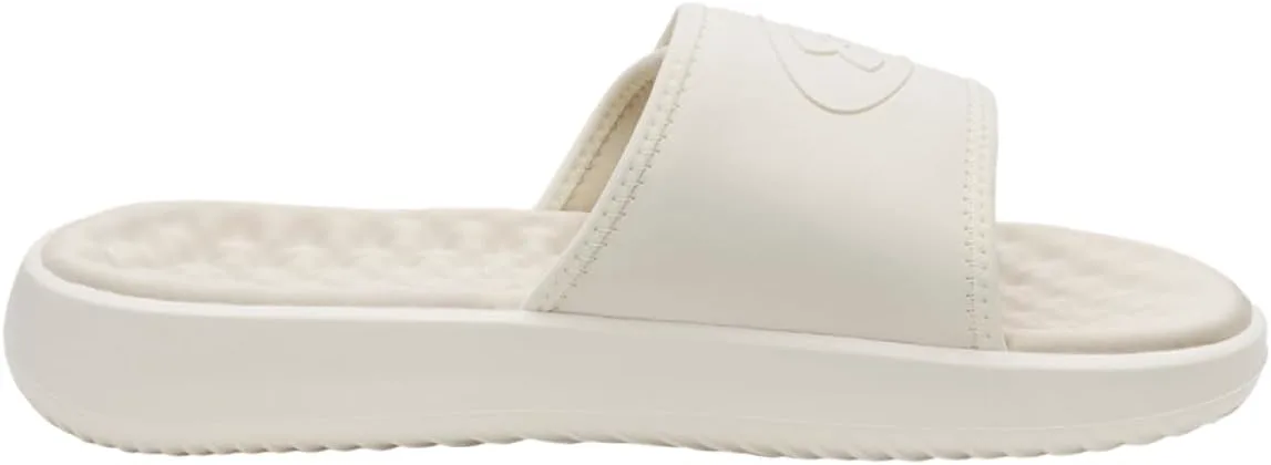 Мужские сандалии Under Armour Ignite Pro 8 Slide — фото 4