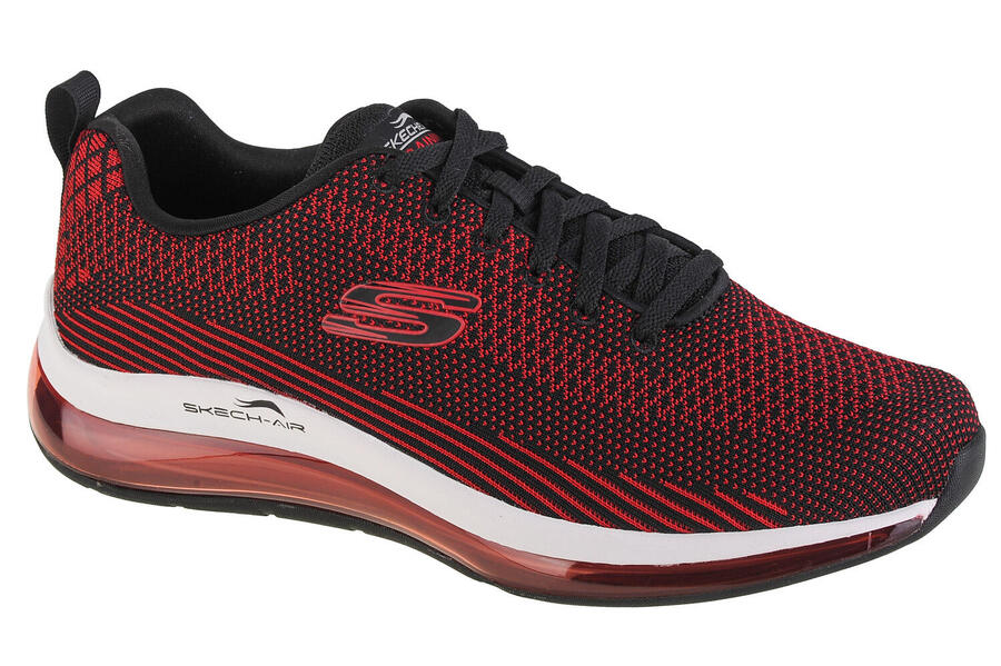 

SKECHERS Мужские кроссовки Skech-Air Element 2.0
