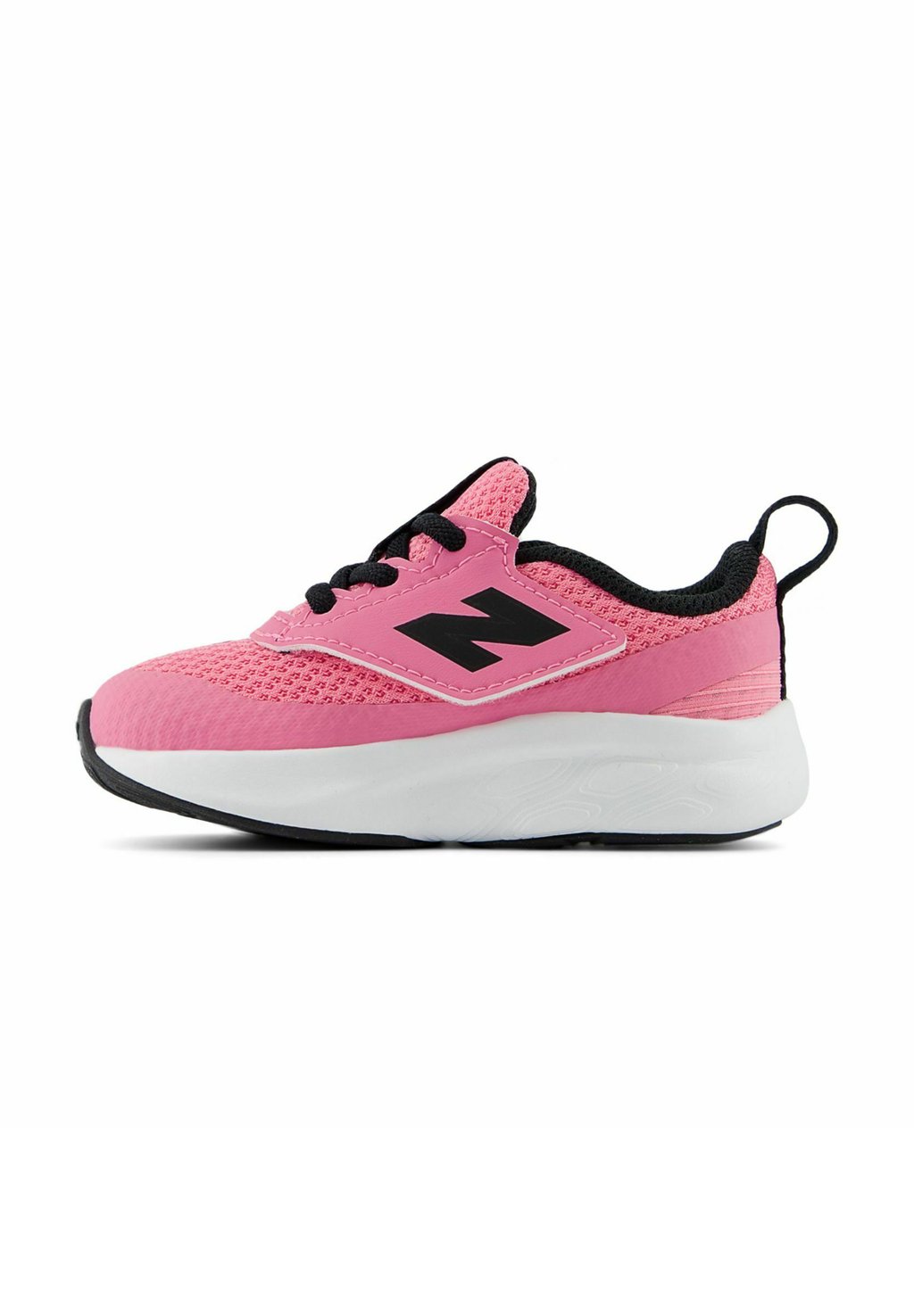 

Обувь для бега FRESH FOAM 625 New Balance, фуксия