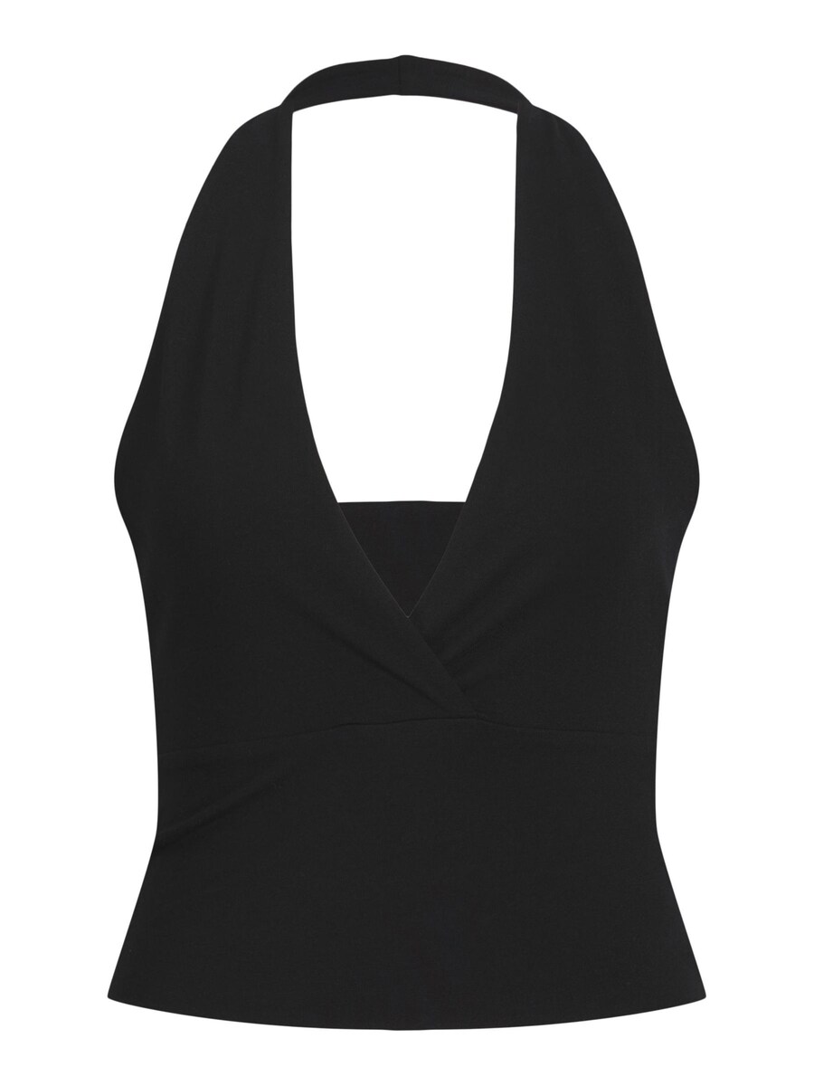 

Топ JJXX JXLorelei, черный