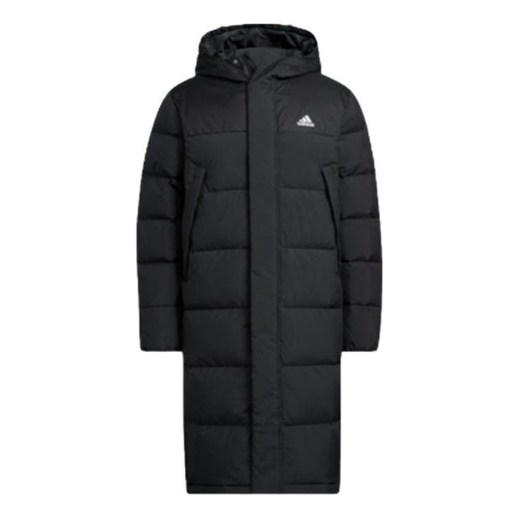 

Куртка adidas Logo HZ5345