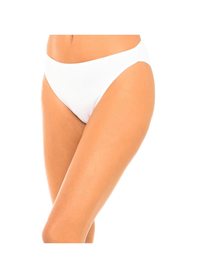 

Трусы Playtex, белый