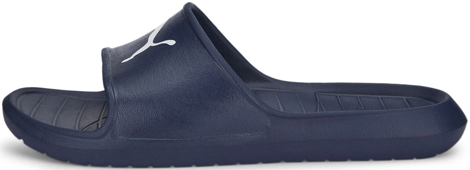 Сандалии для купания PUMA "DIVECAT V2 LITE CAT", белый