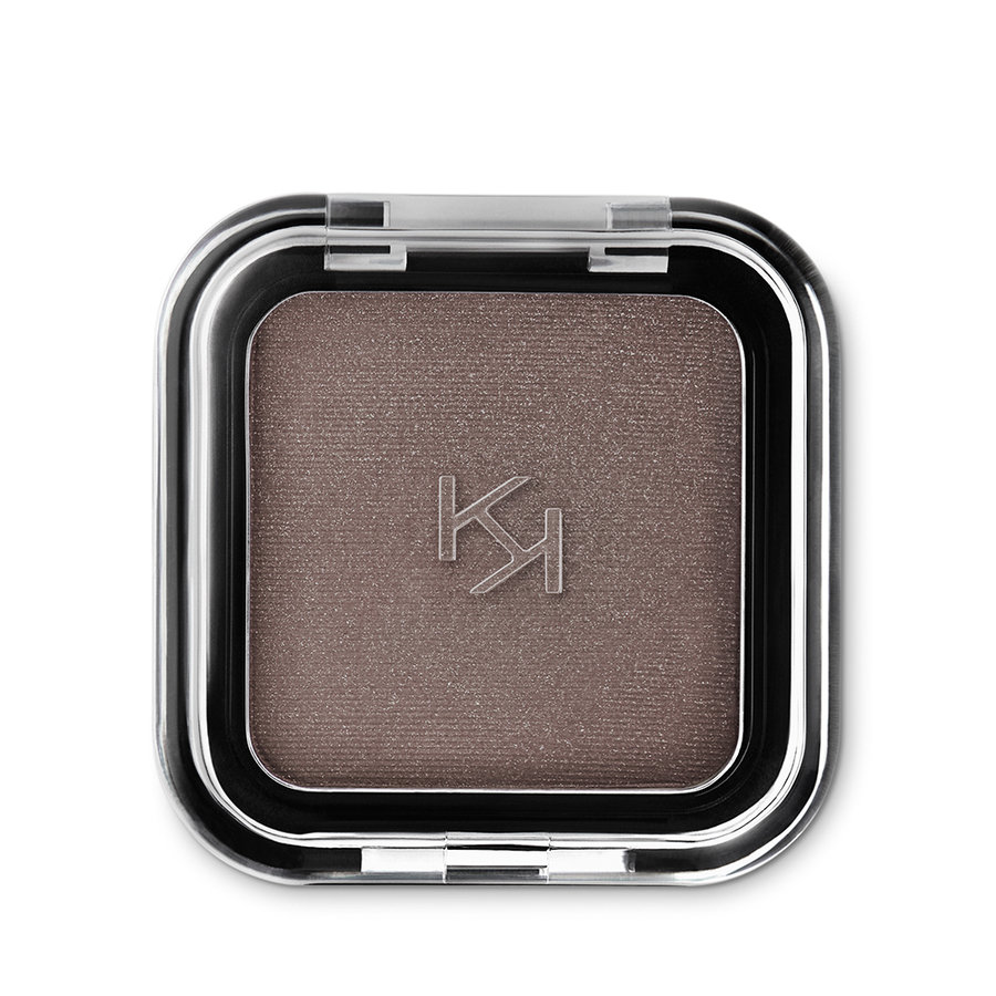 

KIKO Milano, Smart Colour Eyeshadow 07 Pearly Anise 1.8g
