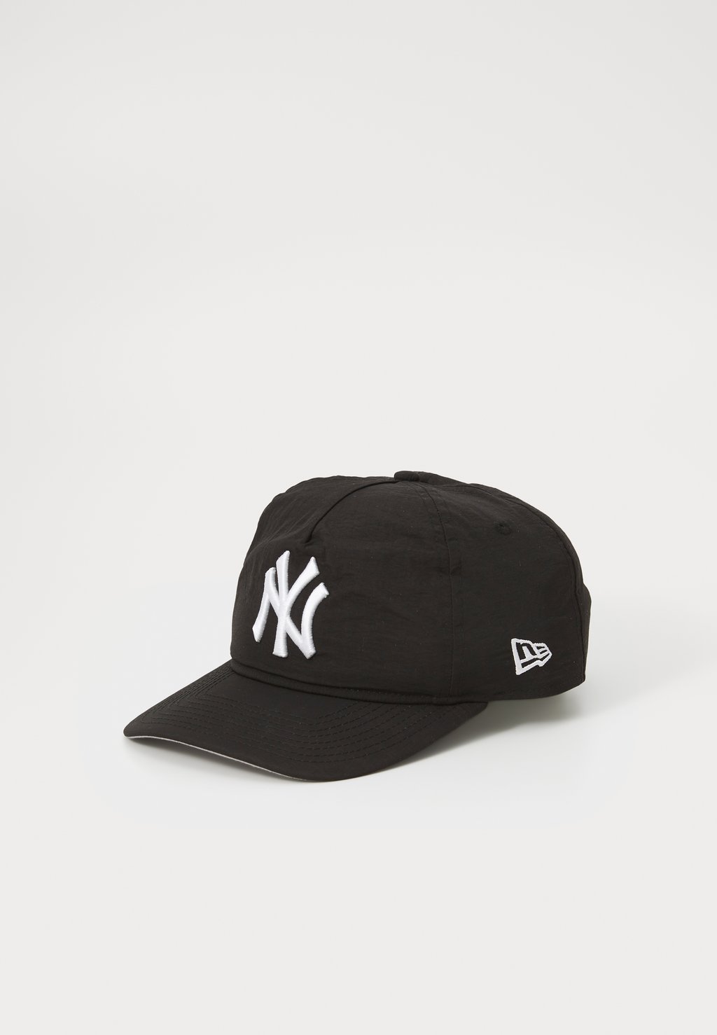 

Бейсболка EVERYDAY UNISEX New Era, черный