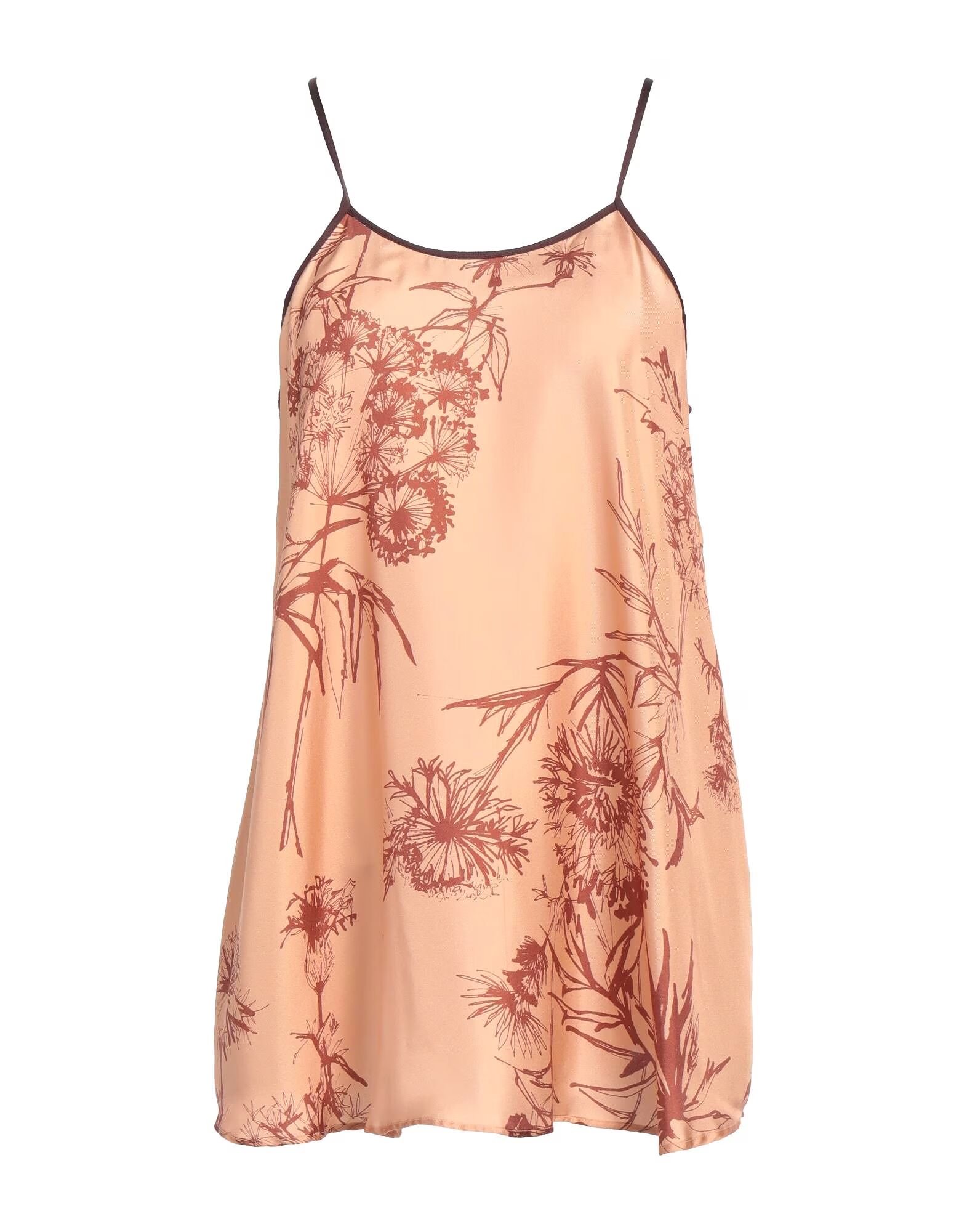 

Топ Alysi, песочный