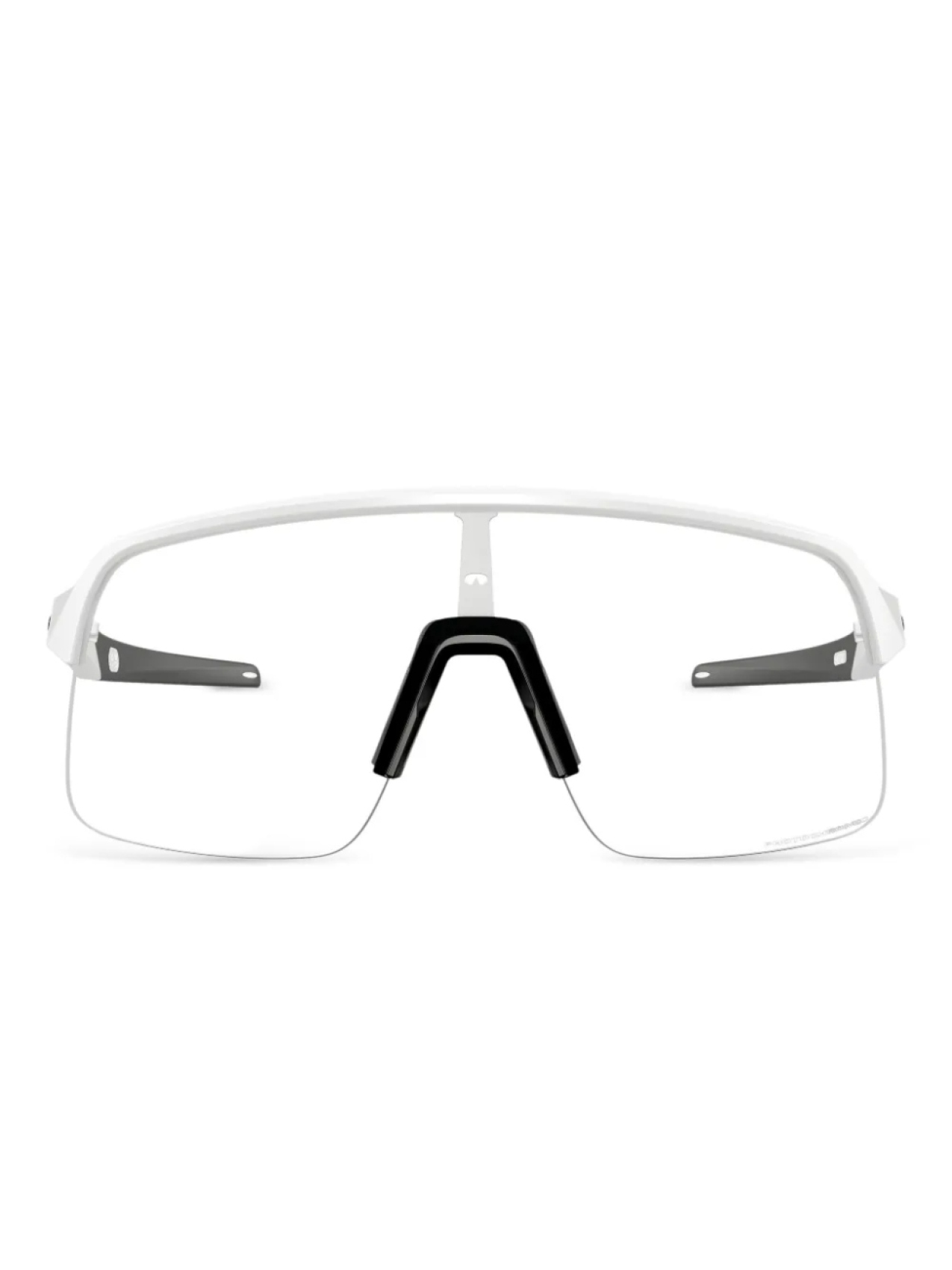 

Oakley очки Sutro Lite, белый