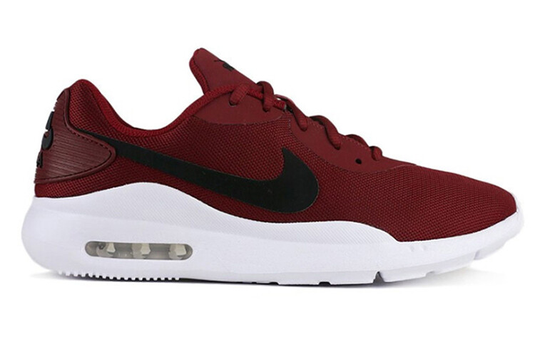 

Nike Air Max Oketo Кроссовки Мужчины