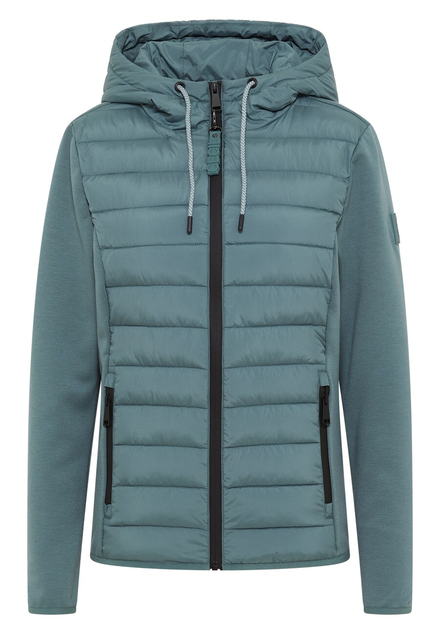 

Демисезонная куртка CECIL, Opal