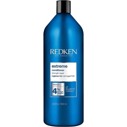 

Экстрим кондиционер 1000мл, Redken