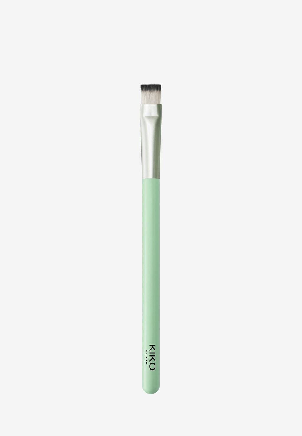 

Кисти для макияжа Smart Concealer Brush 100 KIKO Milano