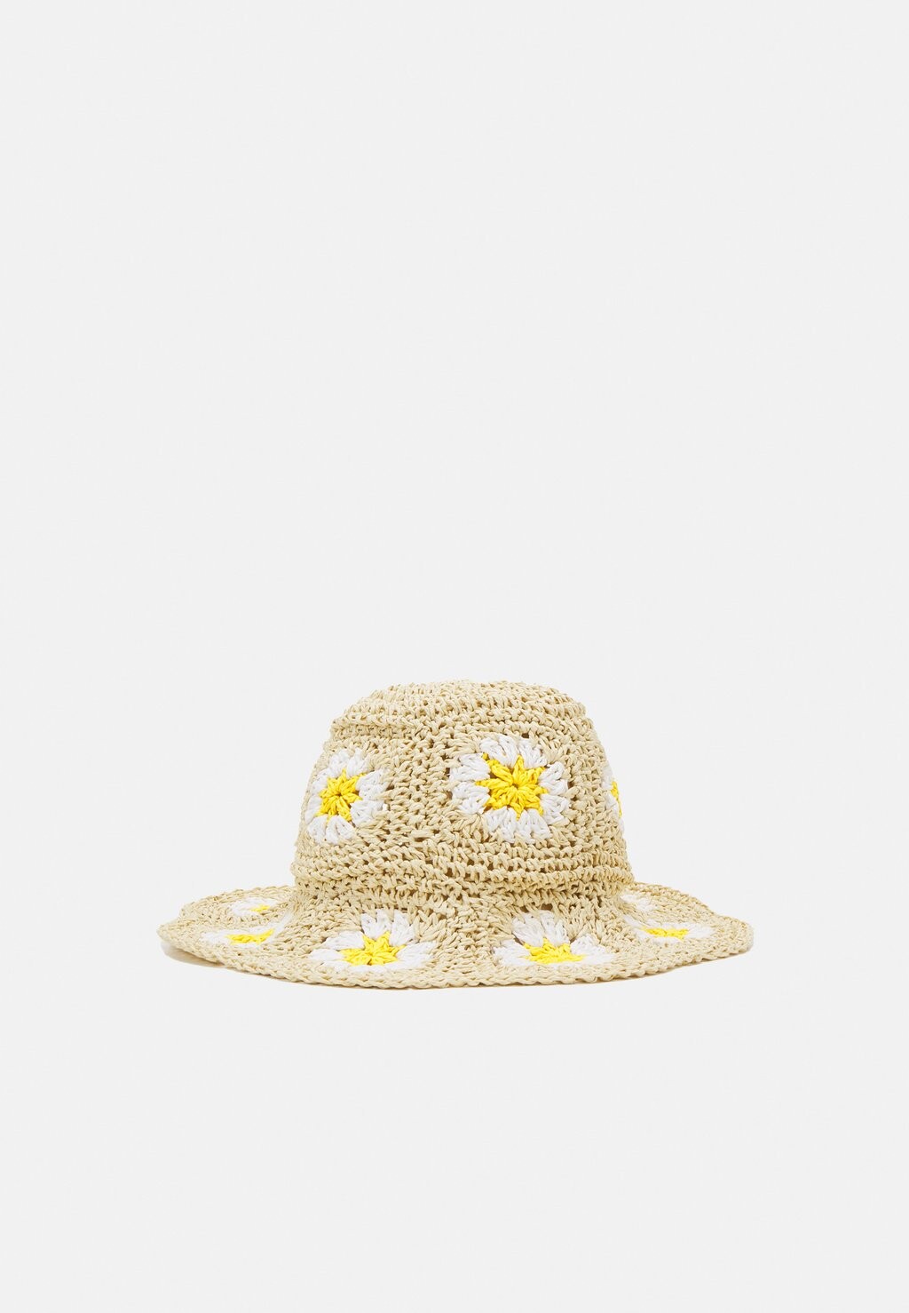 

Панама KIDS UNISEX maximo, цвет nature/white