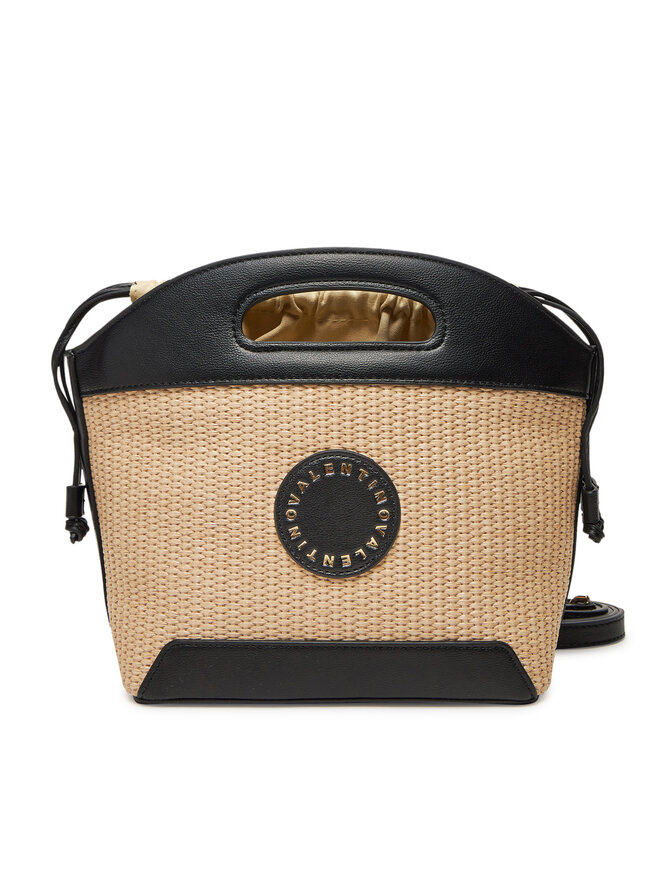 

Сумка Vbs99132 Valentino, бежевый