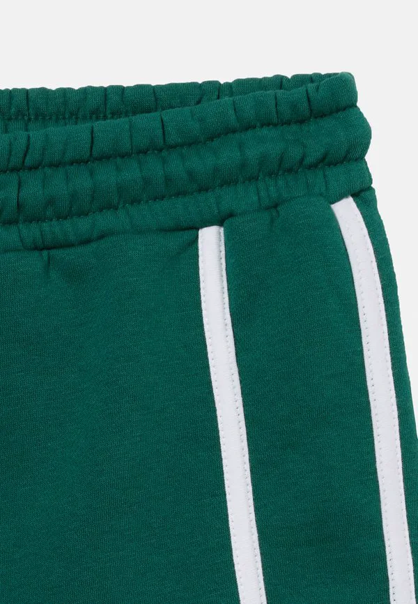 Спортивные штаны renetna Ellesse, Dark Green — фото 4
