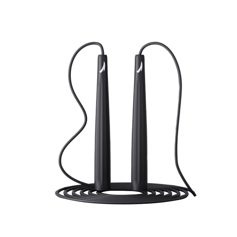 

Невзвешиваемые скакалка Unisex ANTA, черный