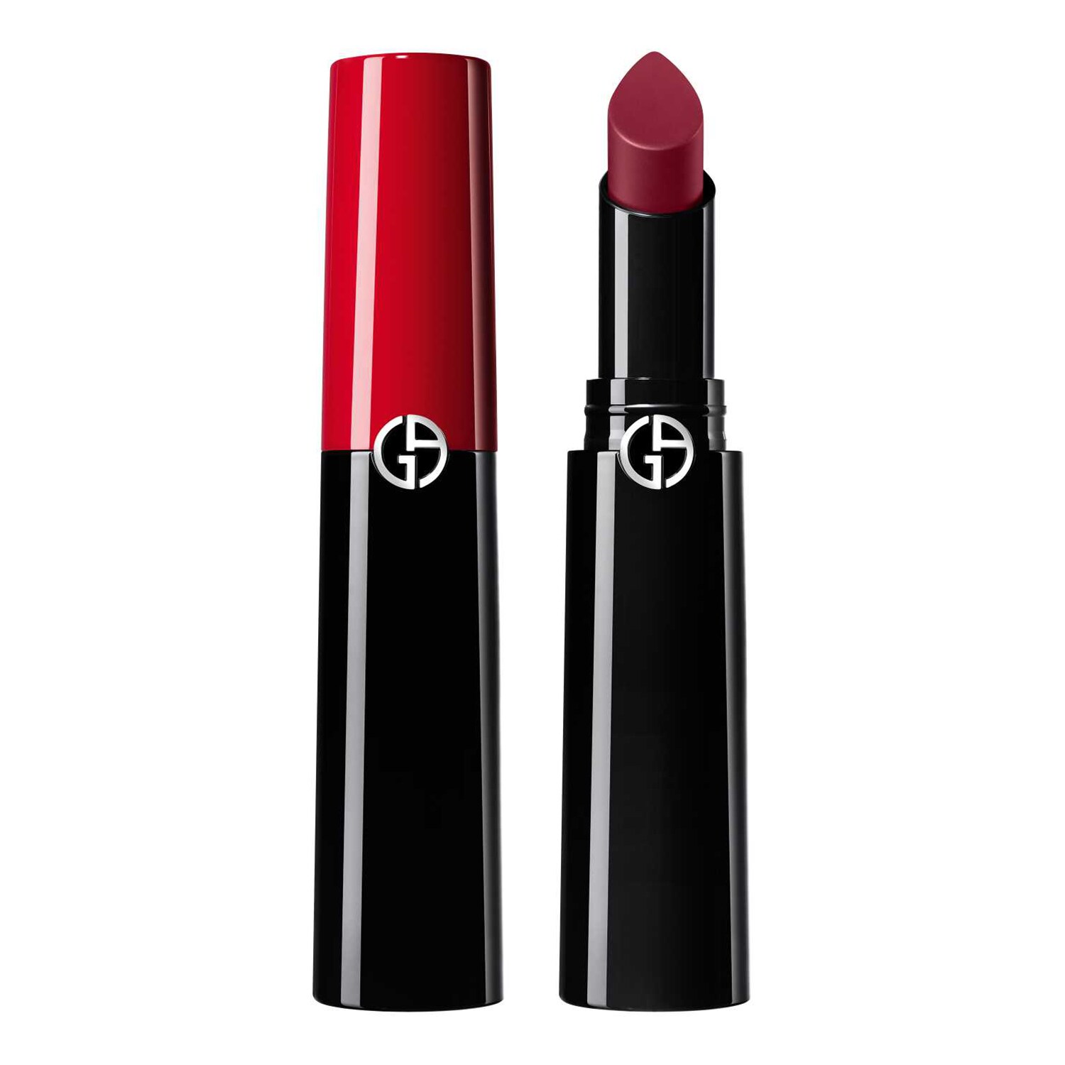 

Стойкая помада с насыщенным цветом. Lip Power Armani, 404 tempting (3,1 g)