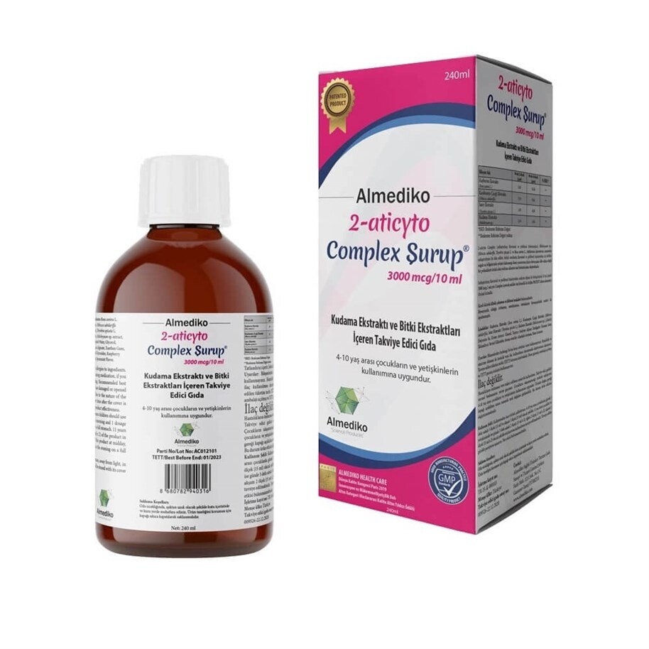 

Bioxcin Keratin & Argan Repair Кондиционер для волос 250 мл