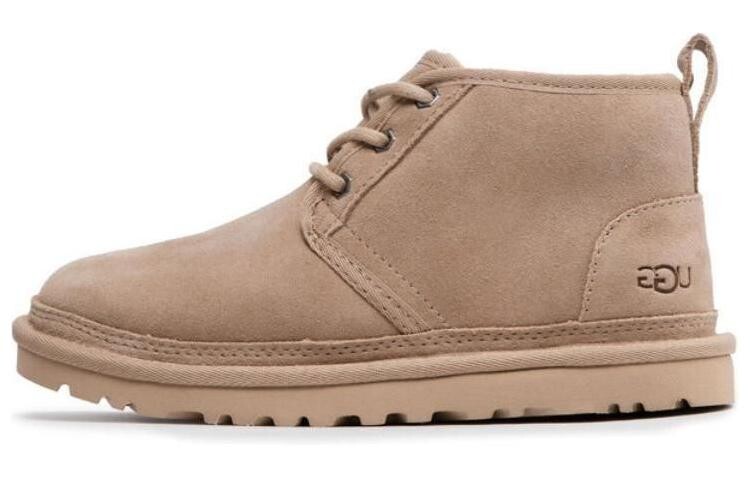 

Neumel Boot Mustard Seed Women's Ugg
