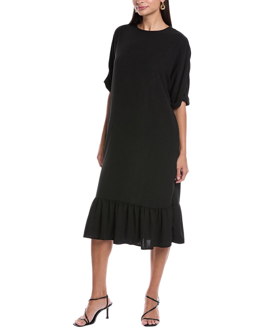 

Платье MARION Midi, черный