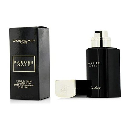 

Роза Пэйл №11, Guerlain