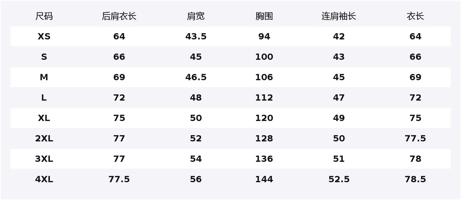 UNIQLO Футболка унисекс 00 белая с круглым вырезом — фото 2