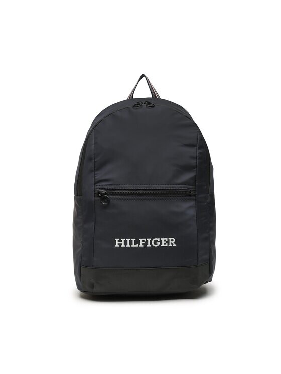 

Рюкзак Tommy Hilfiger, синий