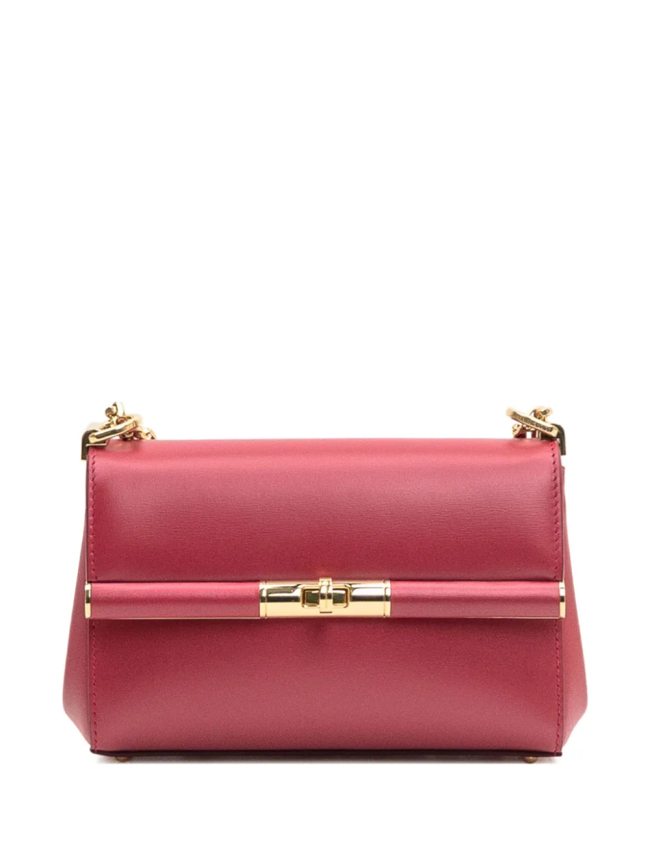 

Сумка через плечо Palmellato Dolce & Gabbana, красный