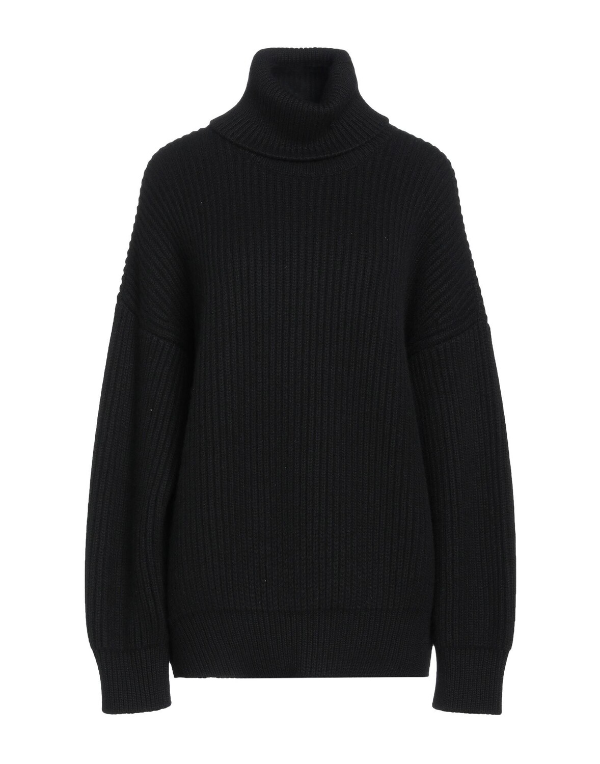 

Водолазка Dolce&Gabbana, черный