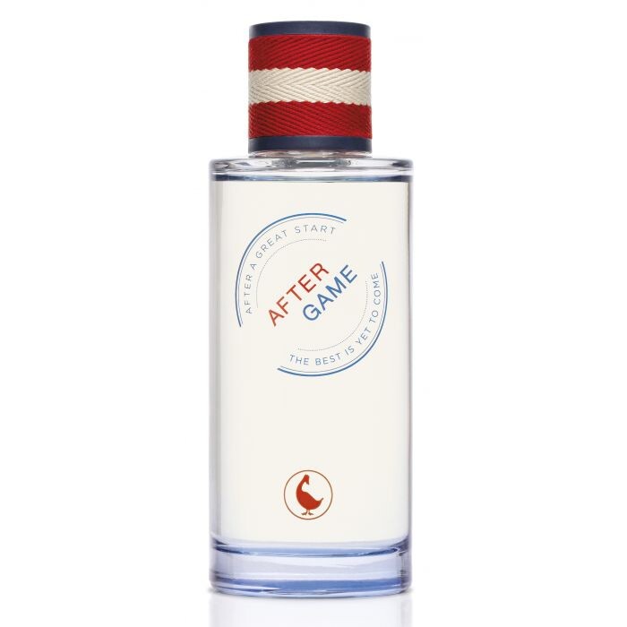 

Туалетная вода унисекс After Game EDT El Ganso, 125