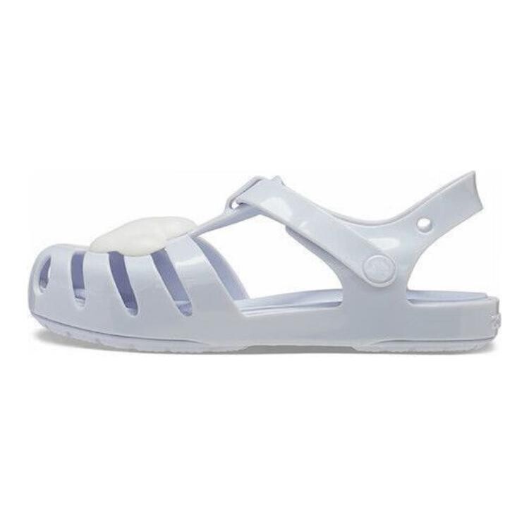 

Детские сандалии Crocs Kids, Blue